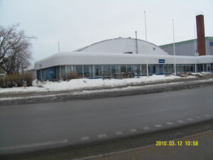 karlskrona_stersjhallen_red.jpg - 104.13 Kb