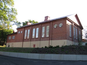 karlskrona_tullskolan_001