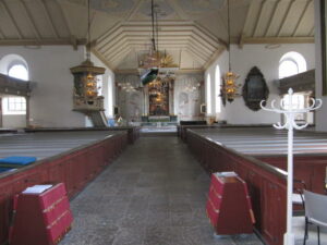 karlshamn_carlgustafs_kyrka_002