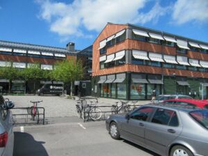 karlshamn_ostrapiren_001