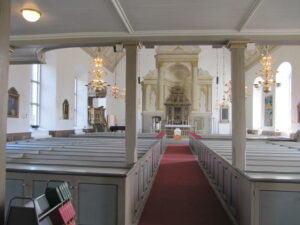 mjallby_kyrka_002