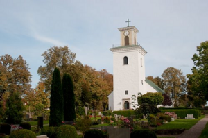 morrum_kyrka_001