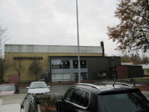 solvesborg_bokelund_idrottshall_001