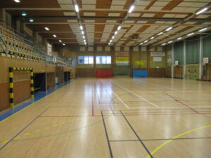 solvesborg_bokelund_idrottshall_002