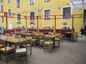 karlshamn_olkaffe_006