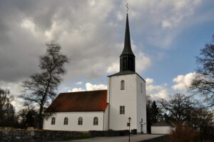 holmsjo_sillhovda_kyrka_001