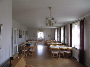 aryd_forsamling_002