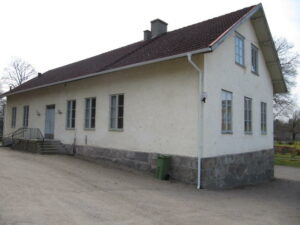 backaryd_forsamling_001