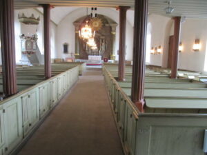 gammalstorp_kyrka_002