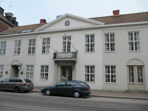 karlskrona_folketshus_003