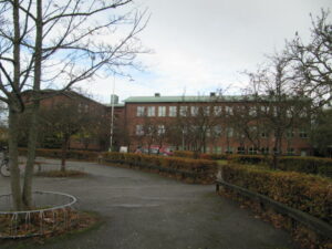 solvesborg_furelundskolan_teatersal_001