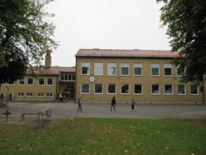 jamjo_kyrkskola_001