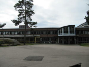 karlshamn_vaggasalen_001