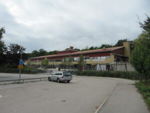 ronneby_espedalsskolan_001