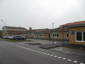 ronneby_listerbyskola_001