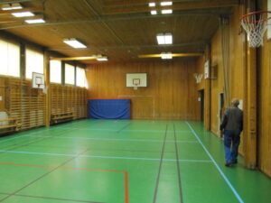 ronneby_snackebackskolan_002