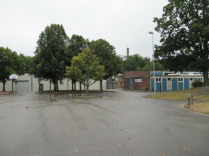 sunnahallen_001