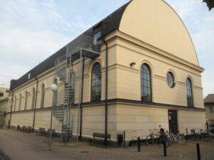 ehrensvrdska_gymnastiksal_001