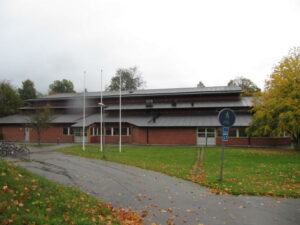 hobyhallen_001