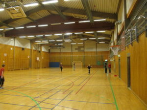 hobyhallen_002