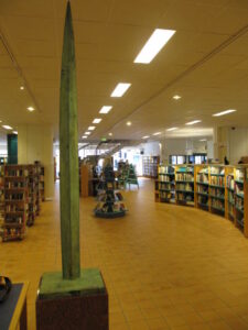 ronneby_bibliotek_002