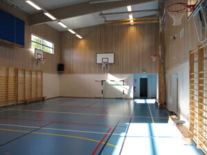 ronneby_hallabro_brohallen_002