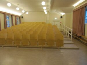 karlshamn_bodestorp_aula_002