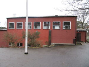 karlshamn_sternoskolan_001