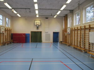 karlshamn_sternoskolan_002