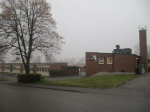 morrums_skola_001