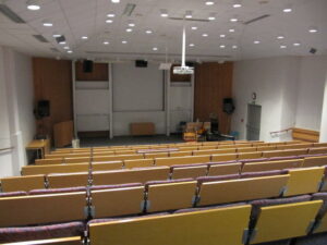 ronneby_karloskar_aula_002