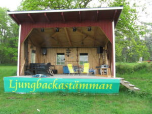 gammalstorp_ljungbacka_001