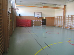 salto_skola_002