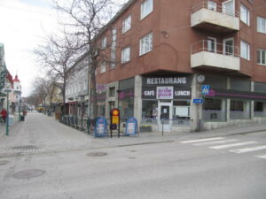 ronneby_restaurang_cafe_puls_001